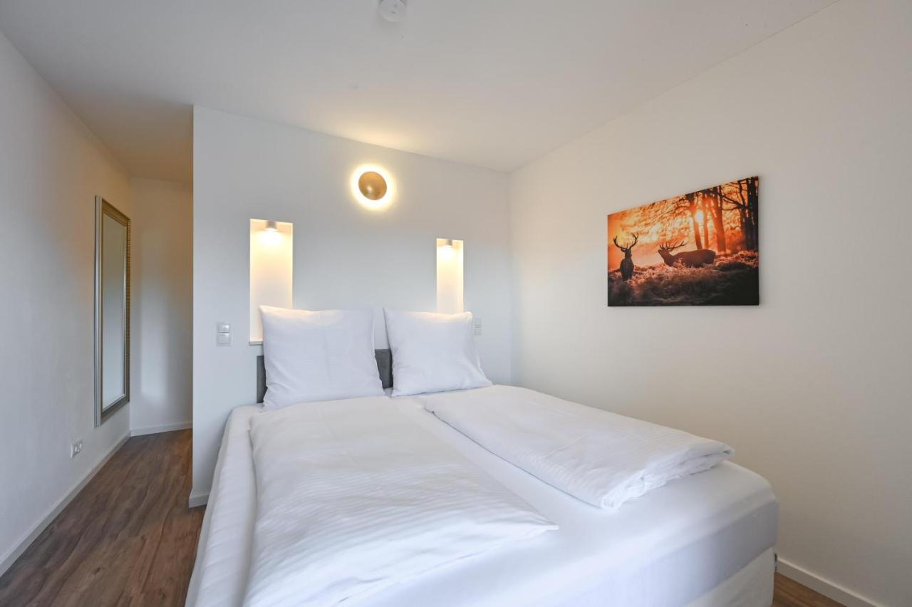 Ferienwohnung Bergsommer Schwangau Zewnętrze zdjęcie